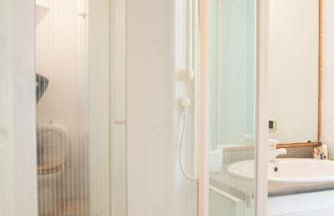 La Terrazza nel borgo - Foto 32