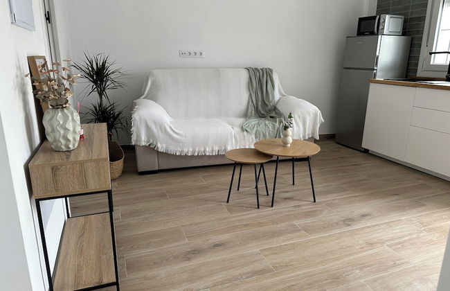 Casa rural Los Alcornocales - Foto 20