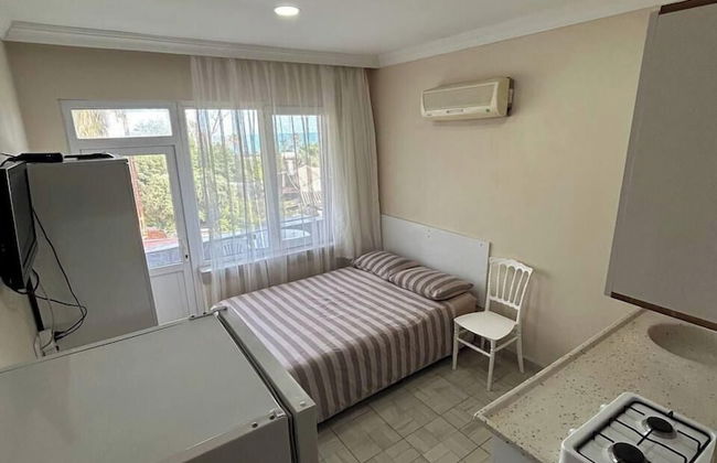 DURAN APART - Foto 51