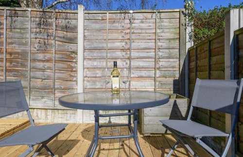 Chapel Allerton Family Bliss - Near Roundhay Park Pass the Keys - Foto 32