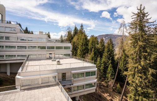 Casa Roby al centro delle Dolomiti - Foto 37