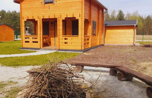 Osada Gardenia - Foto 8