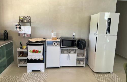 Aconchego de Sauipe - Foto 55