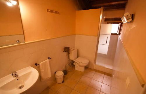 El Cau de Corcolilla (Villa Rural) - Foto 30