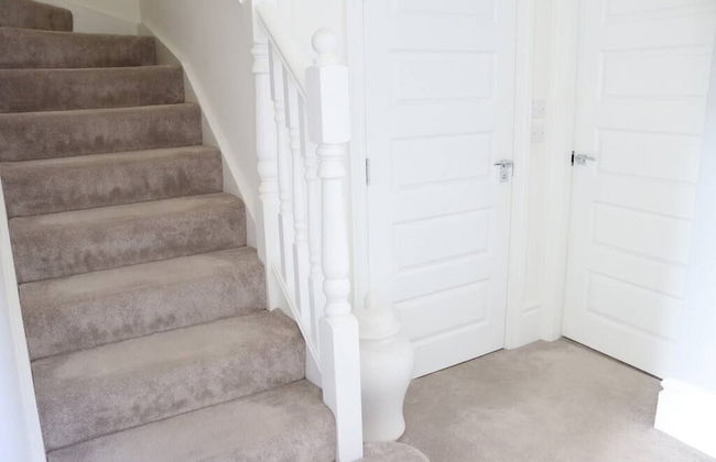 Menston Manor - Stunning Location - Foto 23