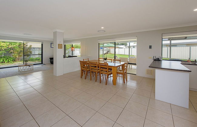 Dunsborough Delight - Foto 11