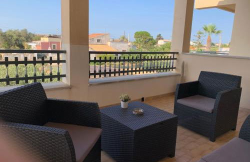 Casa Vacanza Torre di Mezzo - Alba - Foto 1