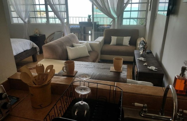 Condominium Playa Azul 1 - Photo 7