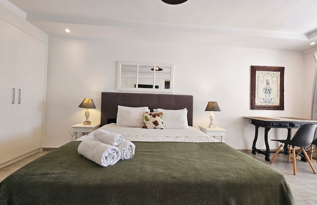 Kilandu Village - Foto 13