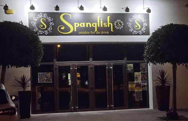 Stylish 2-bed Apartment Overlooking the Fairways - Foto 45