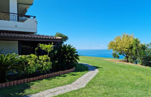 Villa Nausica - Foto 47