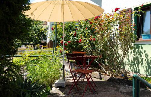 La casita linda - Foto 5