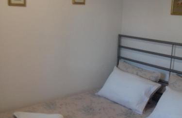 ΠΗΛΙΟ- ΤΟ ΕΞΟΧΙΚΟ ΤΗΣ ΑΝΝΑΣ- ΑΦΗΣΣΟΣ - Photo 41