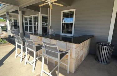 Hidden Gem in Spring Free Parking - Foto 34