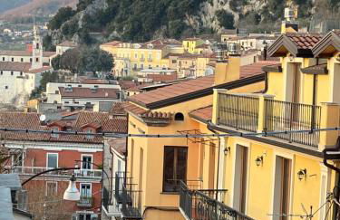 Appartamento PAPALEO - Foto 13