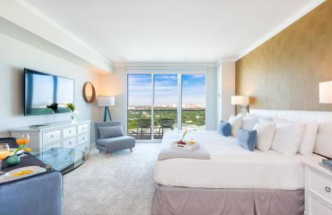 Private Oasis at Arya - Foto 71