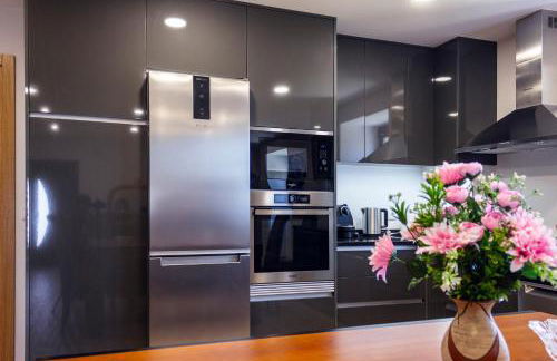 Casa da Ladeira - Foto 29