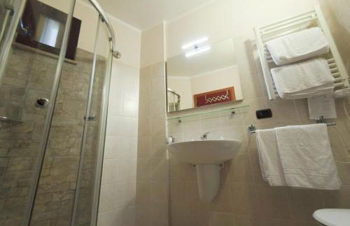 Beverly Park Residence - Foto 58