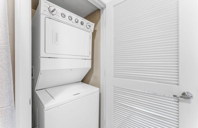 Fun Soco 1BR King Suite w Gympickleballlaundry - Foto 6