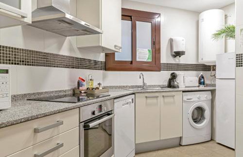 Suite Home Sagrada Familia - Photo 86