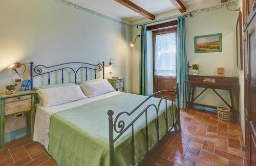 Podere Fontegallo - Photo 40