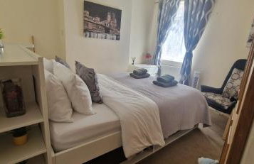 Windsor Castle amazing Cottage - Foto 8