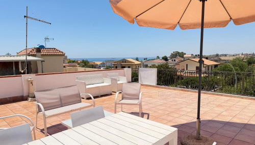Villa Santa Barbara - Foto 4