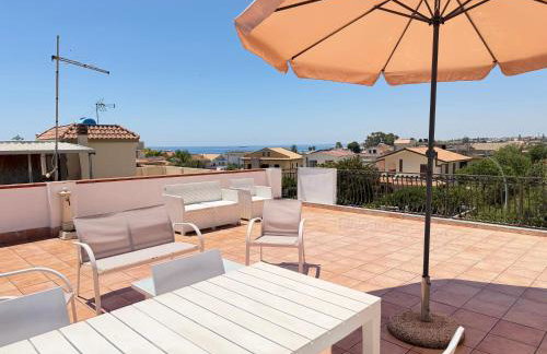 Villa Santa Barbara - Foto 4