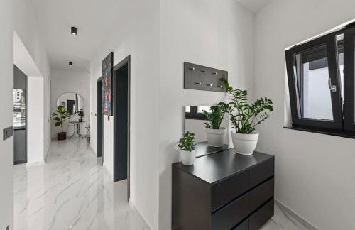 Villa Kalemi - Photo 68