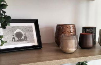 Casa Milla - Foto 24