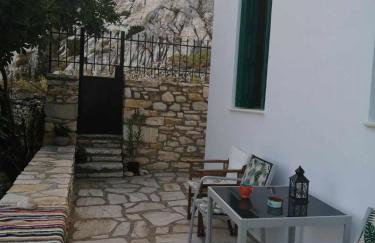 Με θέα το χωριό & το όρος Ζευς! - Foto 11