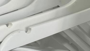 Judy holiday house - Foto 4