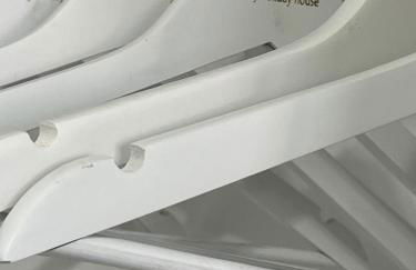 Judy holiday house - Foto 4