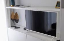 Light Brown Central Apartment - Foto 11