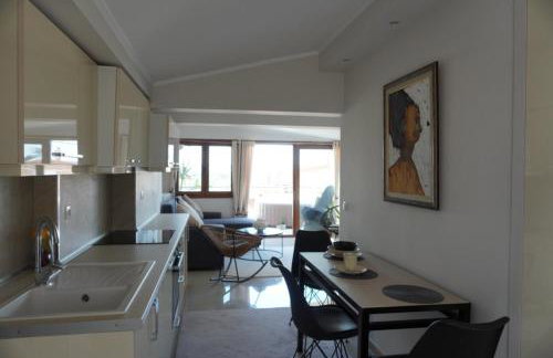 Villa Vaso with jacuzzi - Foto 50