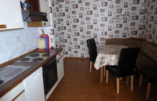 Ferienwohnung Rumrich - Foto 41