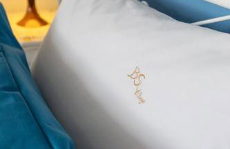 BS Village blue - Photo 45