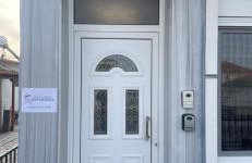 House Vistonida - Photo 19