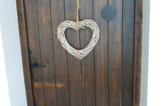 The Nicky Nook Cosy Private Hideaway Heart of Village - Foto 20