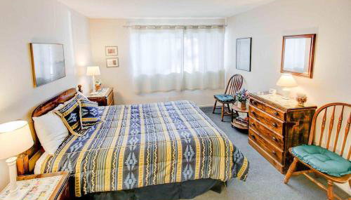 Mountain Shadows #b08 - Near Hike, Bike, & Ski! - Foto 1