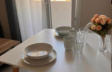 Astra Studios Karpathos Island - Foto 19