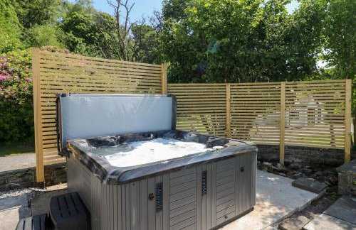 Coytrahen House - Foto 61