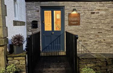 Roger Suite - Photo 14