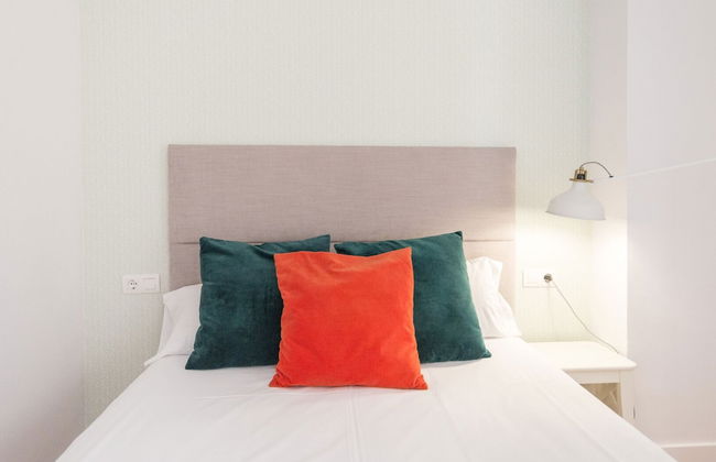 Merced10 2D - Foto 10