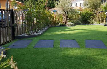 Dune Blanche 300 m de l'Océan, appartement neuf 6 personnes - Foto 26