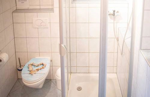 Ennerla Hof - Foto 67