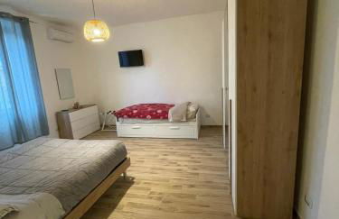 APPARTAMENTO JLENIA - Foto 13