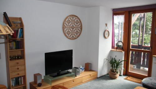 Ferienwohnung Reifbergblick - Foto 3