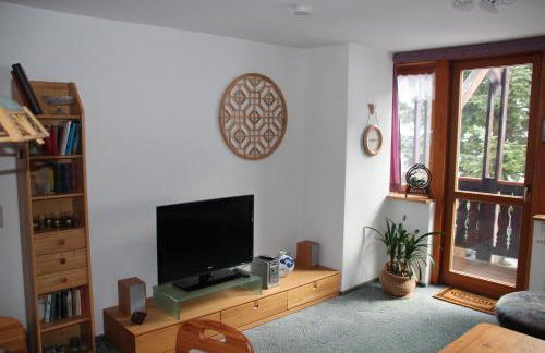 Ferienwohnung Reifbergblick - Photo 3