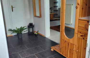 Ferienwohnung Emira - Foto 4